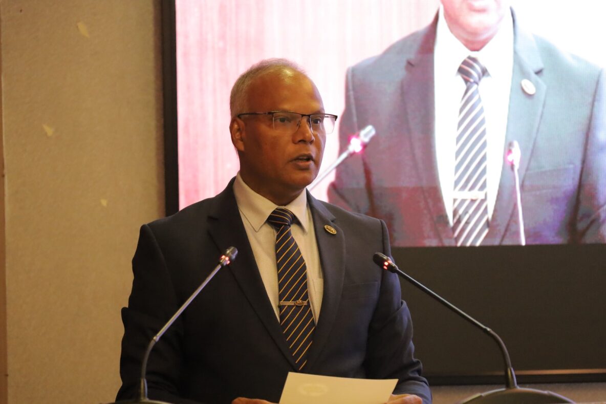 UNESCAP Wesellonline online training photo gallery